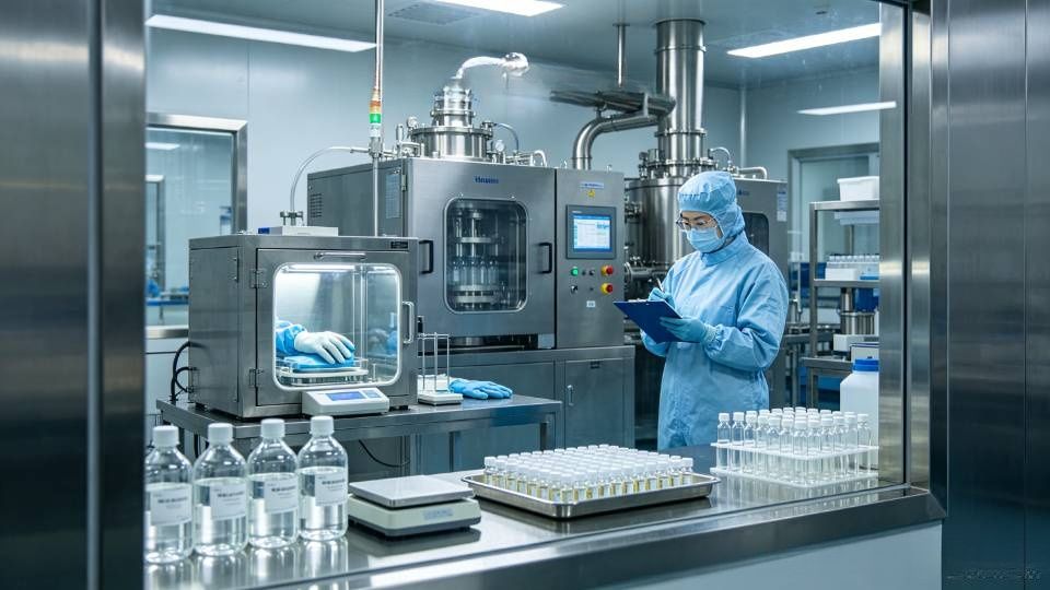 Factory Image 6