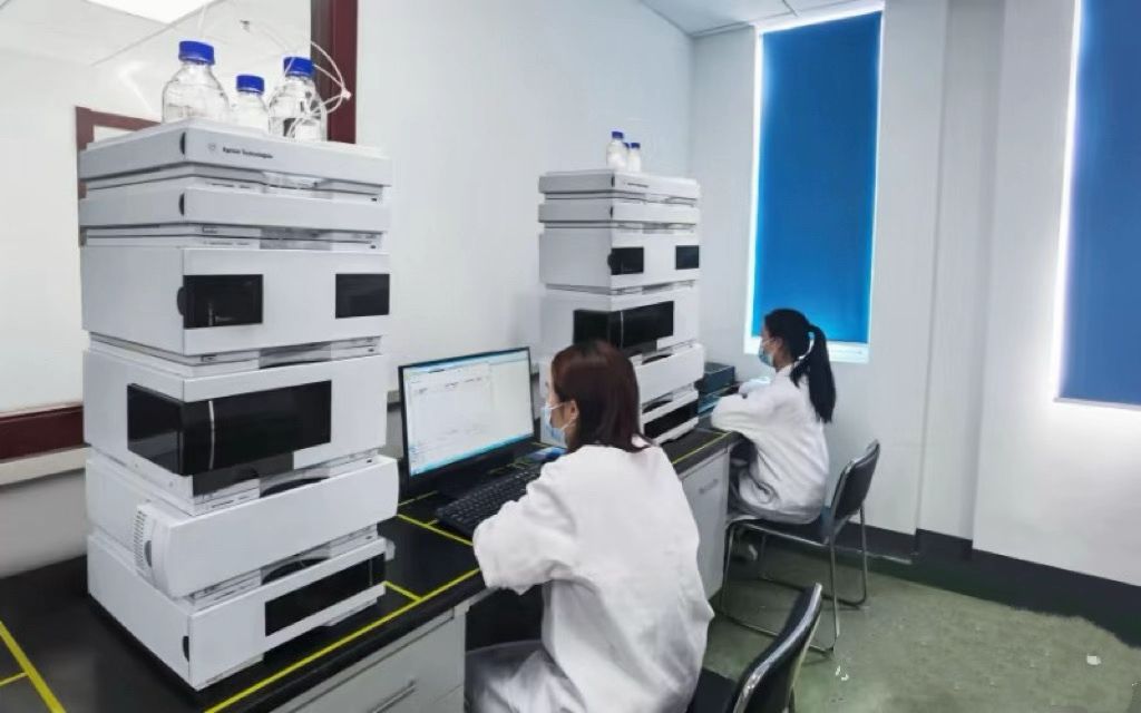 Lab Image 6